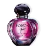 Poison Girl Dior