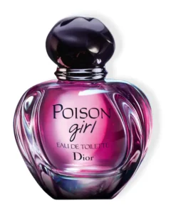 Poison Girl Dior
