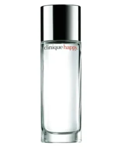 CLINIQUE HAPPY eau de parfum femme 100 ml