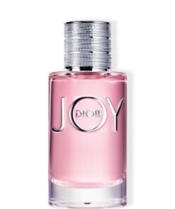 JOY DIOR EAU DE PARFUM FEMME 90 ml