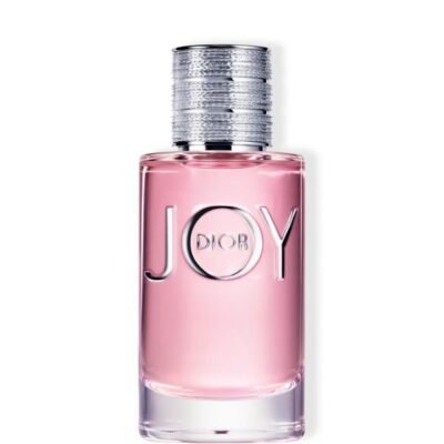 JOY DIOR EAU DE PARFUM FEMME 90 ml
