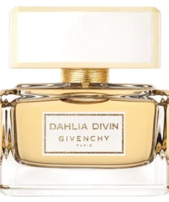 DAHLIA  DIVIN GIVENCHY Eau de toilette (femme)