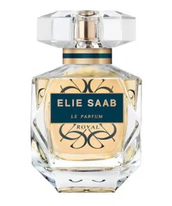 ELIE SAAB le parfum royal eau de parfum femme