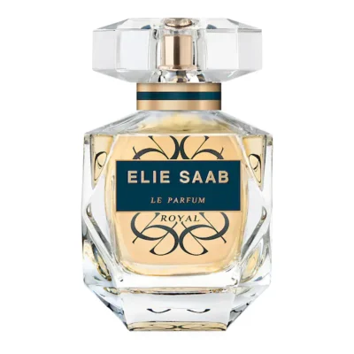 ELIE SAAB le parfum royal eau de parfum femme