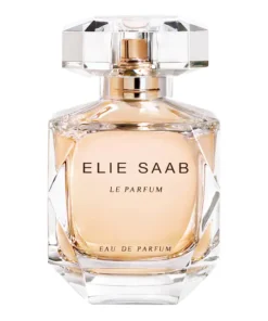 ELIE SAAB le parfum eau de parfum femme