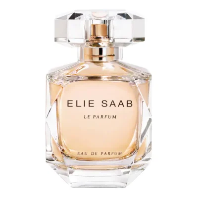 ELIE SAAB le parfum eau de parfum femme