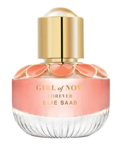 ELIE SAAB OF NOW FOREVER Eau de parfum femme