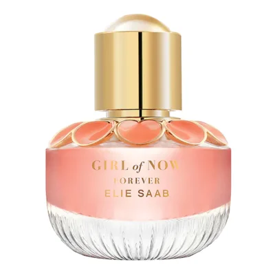 ELIE SAAB OF NOW FOREVER Eau de parfum femme