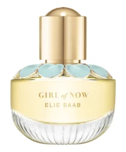 ELIE SAAB OF NOW Eau de parfum femme