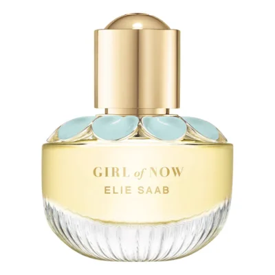 ELIE SAAB OF NOW Eau de parfum femme