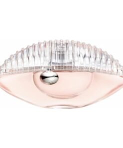 KENZO WORLD POWER Eau de toilette femme 30 ml