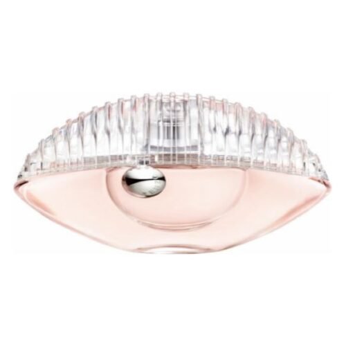 KENZO WORLD POWER Eau de toilette femme 30 ml