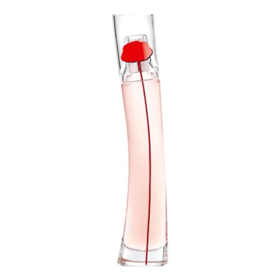 FLOWER BY KENZO EAU DE VIE Eau de parfum femme 50 ml
