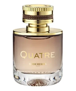 ABSOLU DE NUIT BOUCHERON Eau de Parfum