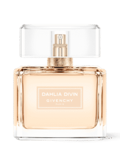 DAHLIA DIVIN EAU DE PARFUM NIDA (femme)