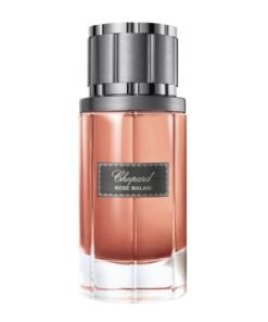 CHOPARD ROSE MALAKI Eau de parfum homme et femme 80 ml