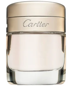 CARTIER BAISER VOLE Eau de parfum femme 100 ml