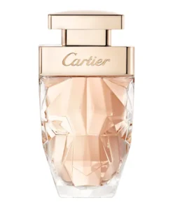 CARTIER LA PANTHERE Eau de parfum femme 75 ml