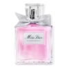 Miss Dior Blooming Bouquet Eau de Toilette sur Lkadoo.ma. Parfum floral frais et élégant pour femme