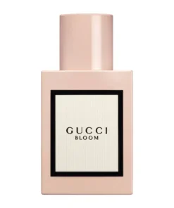 GUCCI BLOOM Eau de parfum femme