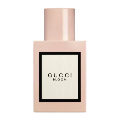 GUCCI BLOOM Eau de parfum femme