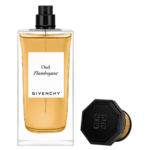 OUD FLAMBOYANT GIVENCHY 100 ml