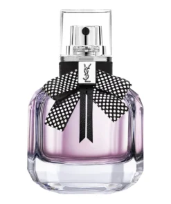 MON PARIS COUTURE eau de parfum femme