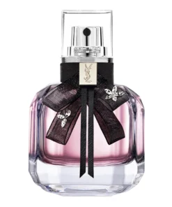 MON PARIS PARFUM FLORAL  eau de parfum femme