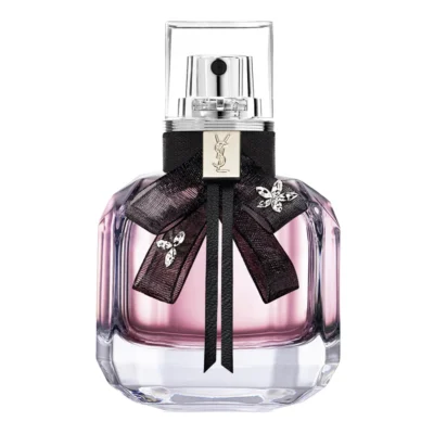 MON PARIS PARFUM FLORAL  eau de parfum femme