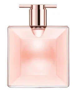 IDOLE LE PARFUM LANCOME femme