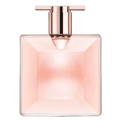 IDOLE LE PARFUM LANCOME femme