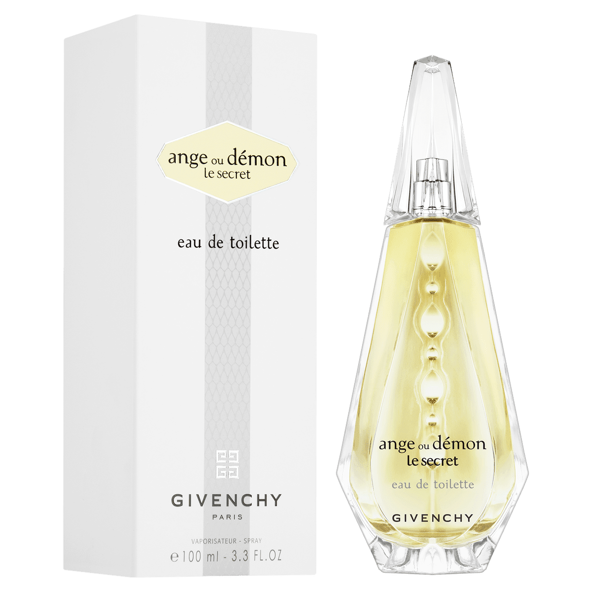 ANGE OU DEMON LE SECRET Givenchy Eau de toilette (femme) – Image 2