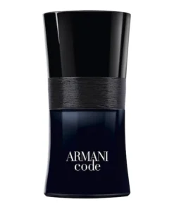 ARMANI CODE GIORGIO ARMANI Eau de parfum homme