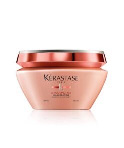 KÉRASTASE DISCIPLINE MASKERATINE 200 ML