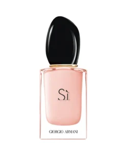 SI FIORI eau de parfum femme