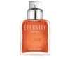Eternity Flame For Men