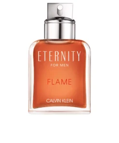 Eternity Flame For Men