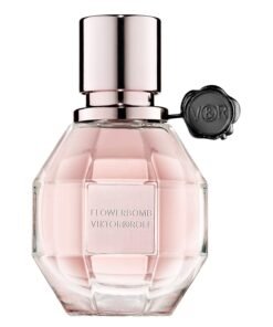 VIKTOR ROLF FLOWERBOWB eau de parfum femme