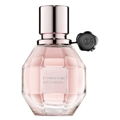 VIKTOR ROLF FLOWERBOWB eau de parfum femme