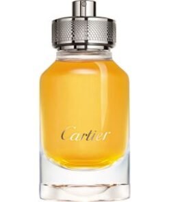 L'ENVOL DE CARTIER  eau de parfum homme