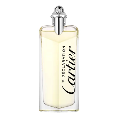 DECLARATION CARTIER eau de toilette homme 150 ml