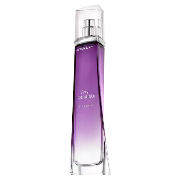 VERY IRRESISTIBLE Givenchy Eau de parfum (femme) 50ml