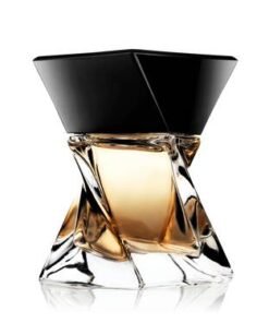 HYPNOSE LANCOME eau de toilette homme