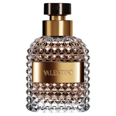Valentino Uomo Valentino Eau de toilette homme 100 ml