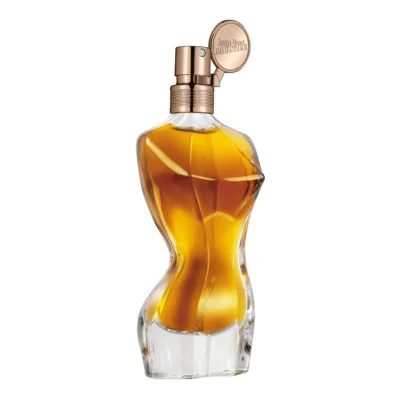 JEAN PAUL GAULTIER CLASSIQUE  ESSENCE DE PARFUM femme