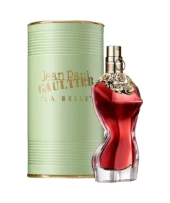 LA BELLE JEAN PAUL GAULTIER  eau de parfum femme 100 ml