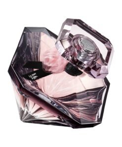 La Nuit Trésor Caresse