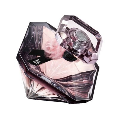 La Nuit Trésor Caresse