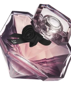 LA NUIT TRESOR  LANCOME eau de toilette femme