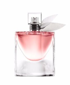 LA VIE EST BELLE LANCÔME eau de parfum femme 100 ml